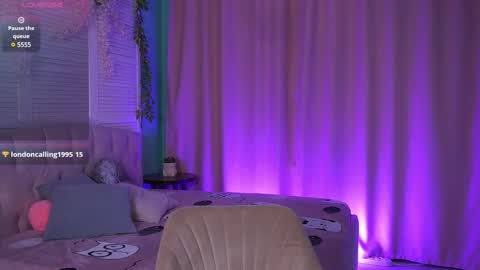 Rose online show from January 2025 05:50:02 AM