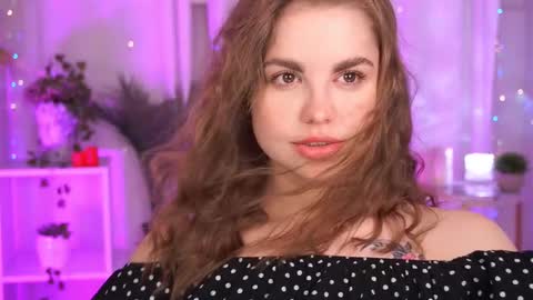 Rose online show from February 2025 09:12:02 AM