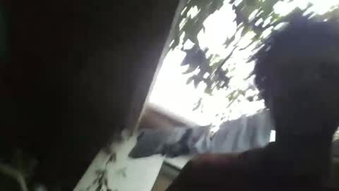 Snapshot of roseandjamesworld chatting on March 2026 12:52:02 PM roseandjamesworld online show from March 2026 12:52:02 PM