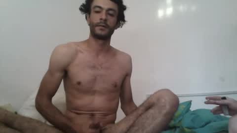 Snapshot of roseandjamesworld chatting on March 2026 10:15:01 PM roseandjamesworld online show from March 2026 10:15:01 PM