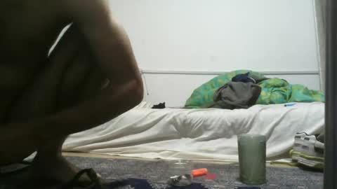 Snapshot of roseandjamesworld chatting on March 2026 11:59:02 PM roseandjamesworld online show from March 2026 11:59:02 PM