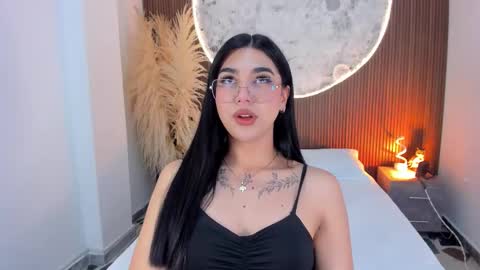 Rose online show from February 2026 01:58:02 PM