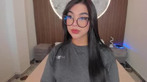 Rose online show from March 2026 01:39:01 PM