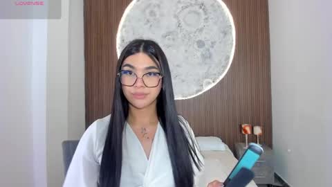 Rose online show from April 2026 07:07:02 PM