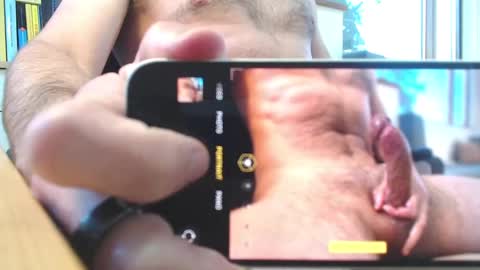 Rosefish online show from January 2025 08:01:01 PM