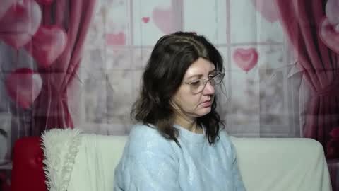 RoseHille online show from February 2026 03:08:02 PM