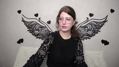 RoseHille online show from March 2026 06:13:01 PM