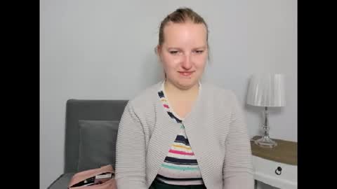 Rose online show from April 2026 05:07:01 PM