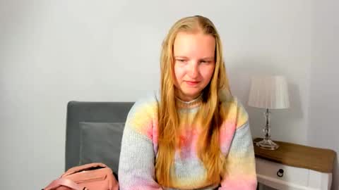 Rose online show from April 2026 05:29:01 PM