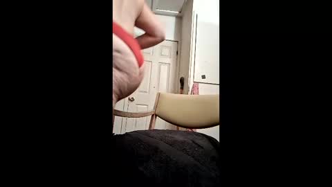 roseiswett online show from April 2026 03:28:01 AM