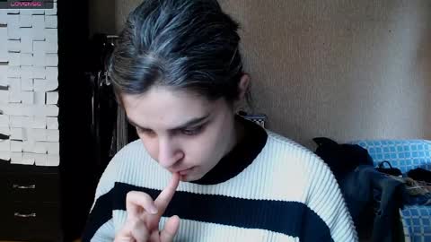 Rose online show from April 2026 10:12:02 AM