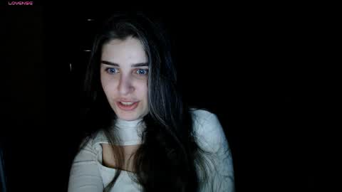 Rose online show from April 2026 07:28:02 PM