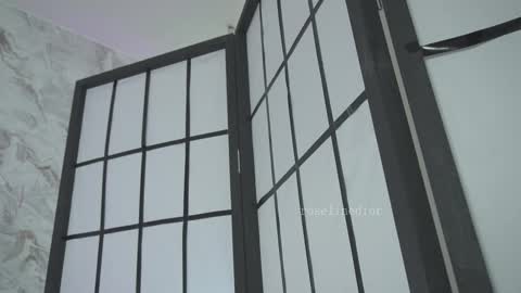 Lyla OF roselinedior online show from March 2026 02:09:02 PM