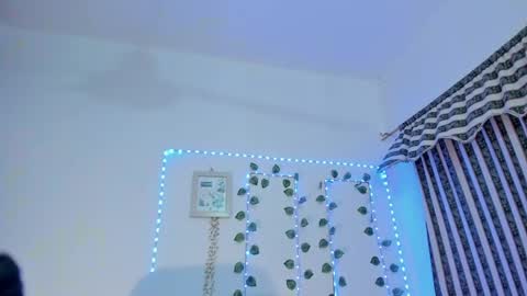 roselyn online show from April 2026 01:42:02 AM