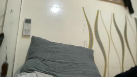 rosemae07 online show from May 2026 05:43:01 PM