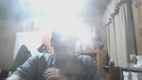 Lost4gain online show from December 2024 03:05:02 AM