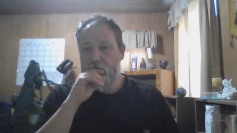 Lost4gain online show from December 2024 02:12:01 PM