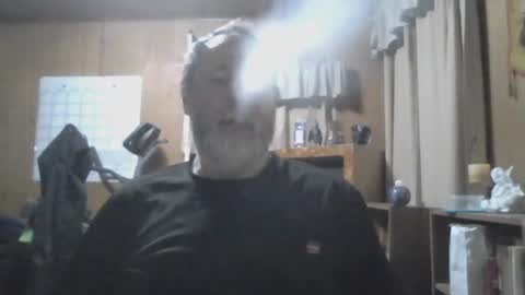 Lost4gain online show from January 2025 09:07:01 AM