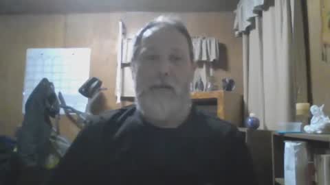 Lost4gain online show from January 2025 02:43:02 AM