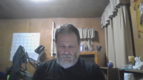 Lost4gain online show from January 2025 02:20:01 AM