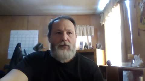 Lost4gain online show from January 2025 05:49:02 PM