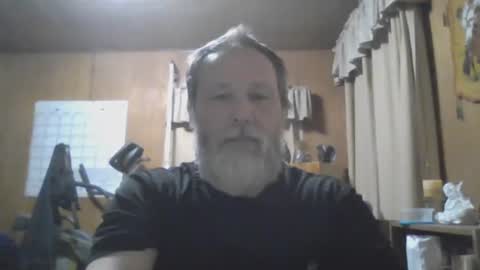 Lost4gain online show from January 2025 07:25:02 AM