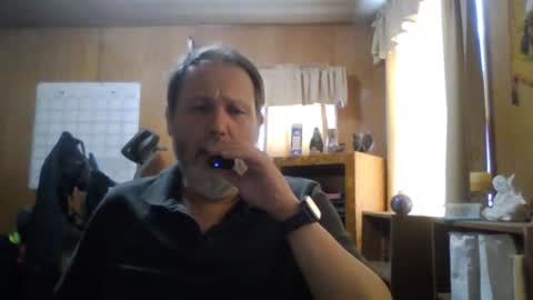 Lost4gain online show from February 2025 06:56:02 PM