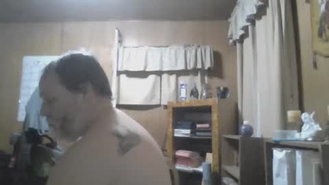 Lost4gain online show from February 2025 02:31:01 AM