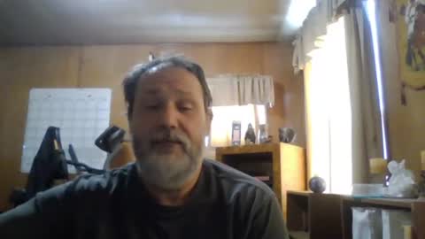 Lost4gain online show from February 2025 08:00:01 PM