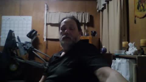 Lost4gain online show from February 2025 01:44:02 AM