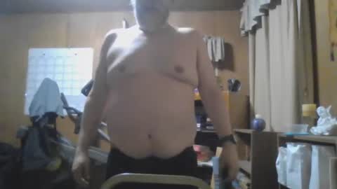 Lost4gain online show from February 2025 07:34:01 AM