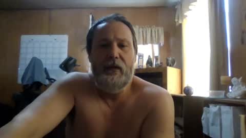 Lost4gain online show from February 2025 04:30:02 PM