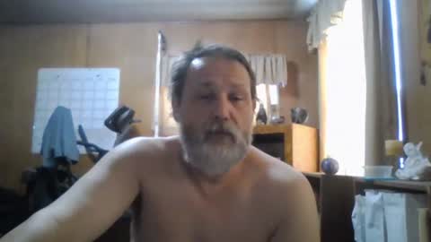 Lost4gain online show from February 2025 02:35:02 PM