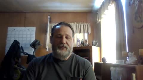 Lost4gain online show from February 2025 05:28:01 PM