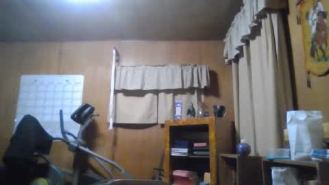 Lost4gain online show from March 2025 02:51:02 AM