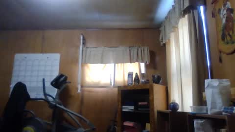 Lost4gain online show from March 2025 01:38:02 PM