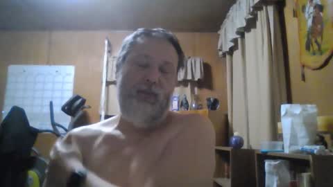 Lost4gain online show from March 2025 08:49:02 AM