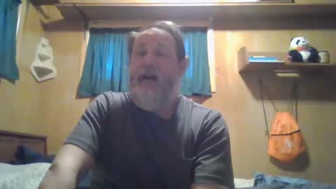 Lost4gain online show from March 2025 12:31:02 PM