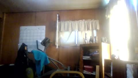 Lost4gain online show from September 2025 06:09:02 PM