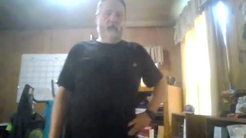 Lost4gain online show from November 2025 04:09:02 PM