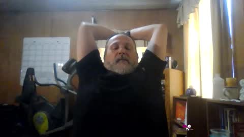 Lost4gain online show from March 2026 03:40:01 PM