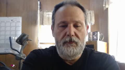 Lost4gain online show from April 2026 04:26:02 PM