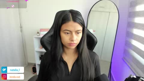 Nat online show from December 2025 02:45:02 PM