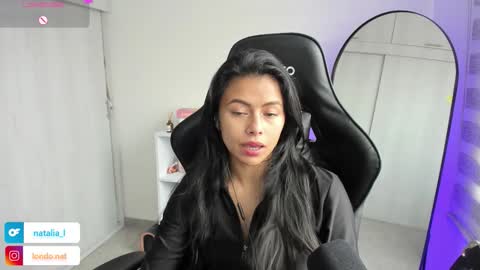 Nat online show from February 2026 03:52:01 PM