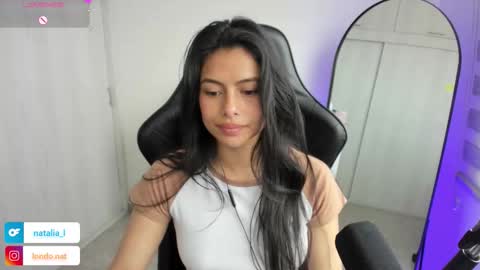 Nat online show from March 2026 03:15:02 PM