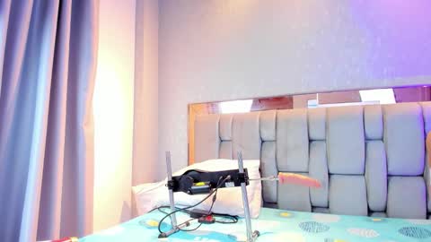 Rose online show from February 2026 05:05:02 AM