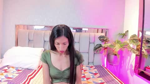 Rose online show from March 2026 05:46:01 AM