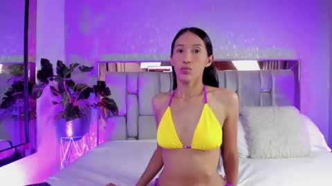 Rose online show from June 2026 11:18:02 PM