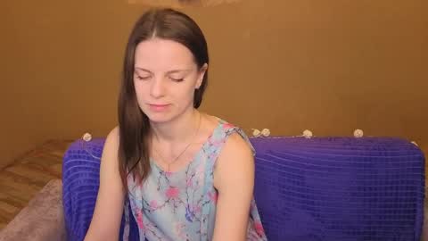 Rosse online show from April 2026 02:00:01 AM