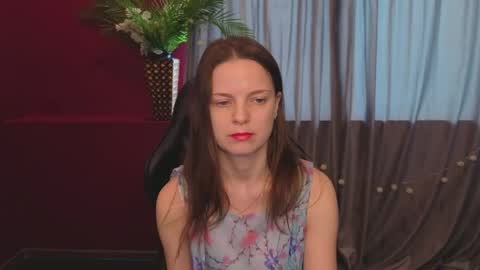 Rosse online show from April 2026 02:17:01 AM